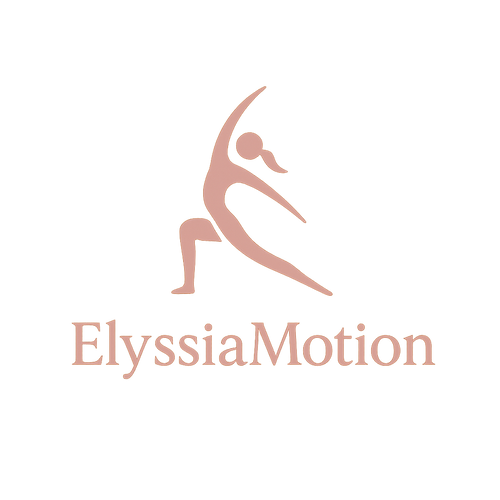 ElyssiaMotion